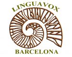 Agencia de traducción en Barcelona LinguaVox