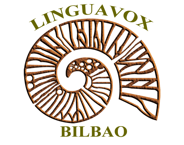 Agencia de traducción en Bilbao LinguaVox